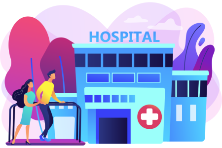 Public Health