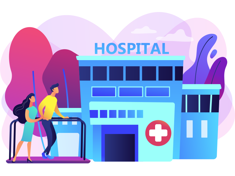 Public Health