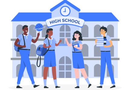 Education