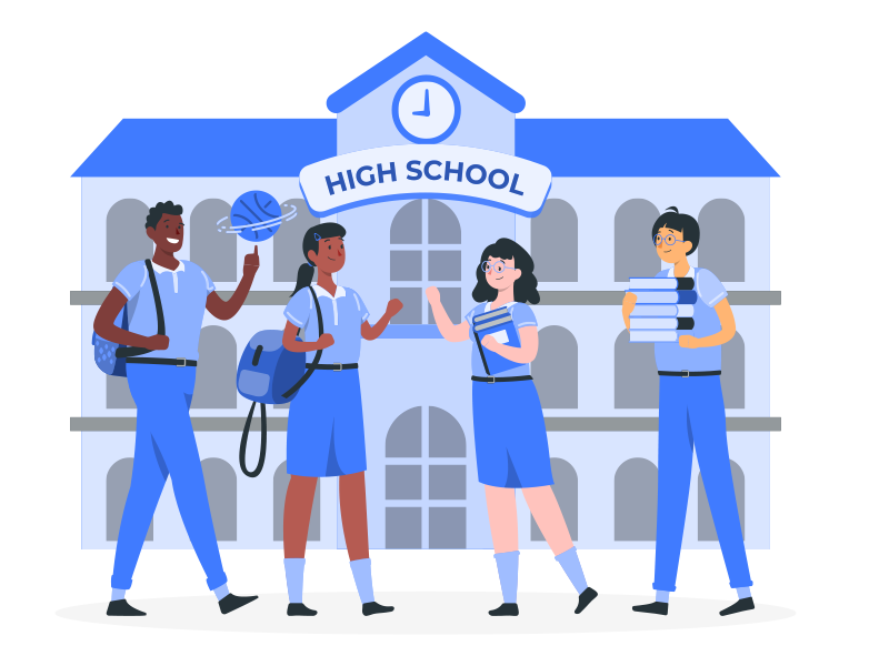 Education