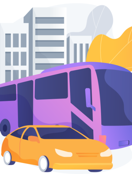 Travel Agencies